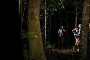 BIB: 
                            <button type="button" onclick="openModal(22560274)" class="btn btn-primary btn-sm float-right btn-popup" data-toggle="modal" data-target=".modal-high-quality">
                        <i class="fas fa-shopping-cart"></i> Add to Cart
                    </button>
                                            <button type="button" onclick="isThisMe(22560274, true)" class="btn btn-success btn-sm float-right btn-popup btn-isme hidden" data-toggle="tooltip" data-placement="bottom" title="นี่คือรูปของคุณใช่ไหม คลิกที่นี่เพื่อเอาเข้าอัลบั้ม">
                        <i class="fas fa-plus"></i> Add to album
                    </button>
                    <button type="button" onclick="isThisMe(22560274, false)" class="btn btn-warning btn-sm float-right btn-popup btn-isnotme hidden">
                        <i class="fas fa-ban"></i> Remove from album
                    </button>